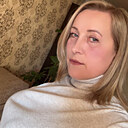 Наталия, 44 года