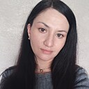 Анжелика, 35 лет
