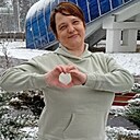 Татарочка, 48 лет