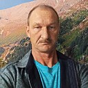 Александр, 52 года