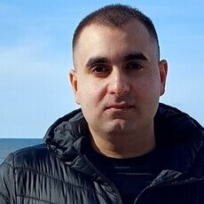 Фотография мужчины Юра, 52 года из г. Слупск