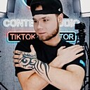 Владислав, 25 лет
