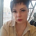 К И, 38 лет
