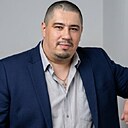 Антон, 37 лет