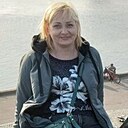 Алекса, 57 лет