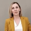 Наталия, 40 лет