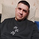Валерий, 37 лет