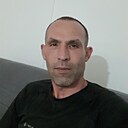 Сергей, 39 лет