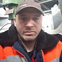 Михаил, 39 лет