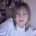 Натали, 43 года