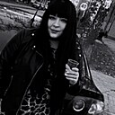 Алина, 36 лет