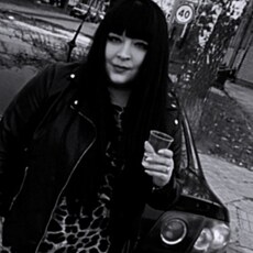 Фотография девушки Алина, 36 лет из г. Зеленодольск