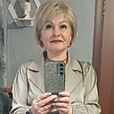 Светлана, 57 лет