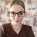 Vv, 34 года