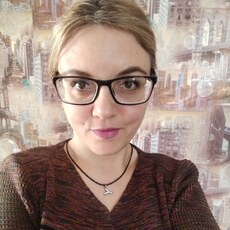 Фотография девушки Vv, 34 года из г. Углегорск (Сахалинская Область)