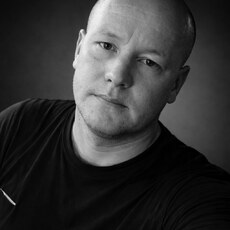 Фотография мужчины Евгений, 36 лет из г. Семей