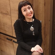 Фотография девушки Анна, 42 года из г. Тверь