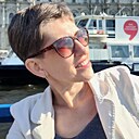 Ирина, 53 года