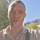 Федул, 38 лет