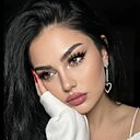Настя, 46 лет