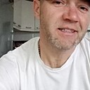 Михаил, 46 лет