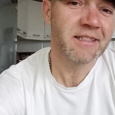 Фотография мужчины Михаил, 46 лет из г. Выселки