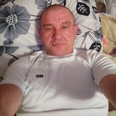 Фотография мужчины Сергей, 48 лет из г. Москва