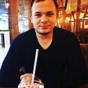 Александр, 37 лет