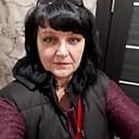 Татьяна, 52 года
