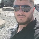 Макс, 37 лет