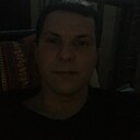 Влад, 48 лет