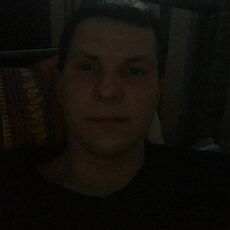 Фотография мужчины Влад, 48 лет из г. Луцк