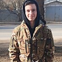 Андрей, 25 лет