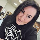 Алёнка, 41 год