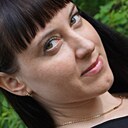 Галина, 47 лет