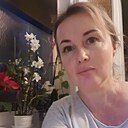 Viki, 43 года