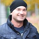 Алексей, 45 лет
