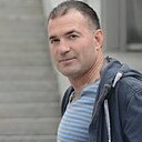 Алексей, 45 лет