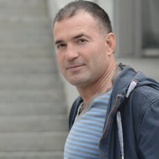 Фотография мужчины Алексей, 45 лет из г. Москва