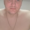 Инвалид Евгений, 39 лет