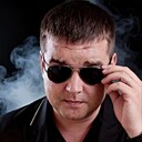 Михаил, 27 лет