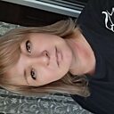 Людмила, 44 года