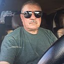 Юрий, 57 лет