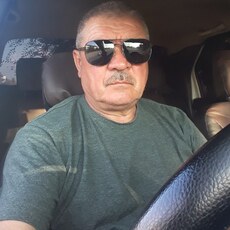 Фотография мужчины Юрий, 57 лет из г. Москва