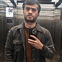 Teddy, 29 лет