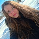 Катя, 26 лет