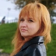 Фотография девушки Вероника, 36 лет из г. Полоцк