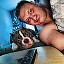 Ruslan, 33 года