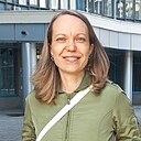 Елена, 43 года