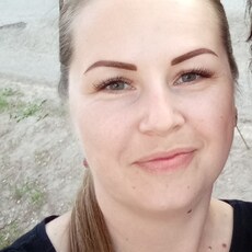 Фотография девушки Ирина, 36 лет из г. Балаково